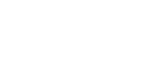 FLYFISHING ACADEMY