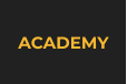 ACADEMY