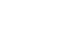 Academy