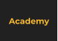 Academy