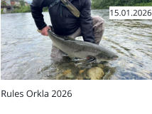 Rules Orkla 2026  15.01.2026