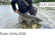 Rules Orkla 2026  15.01.2026